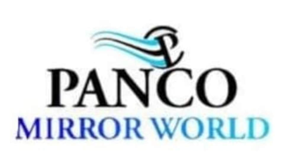 Panco Led Mirror world Manjeri