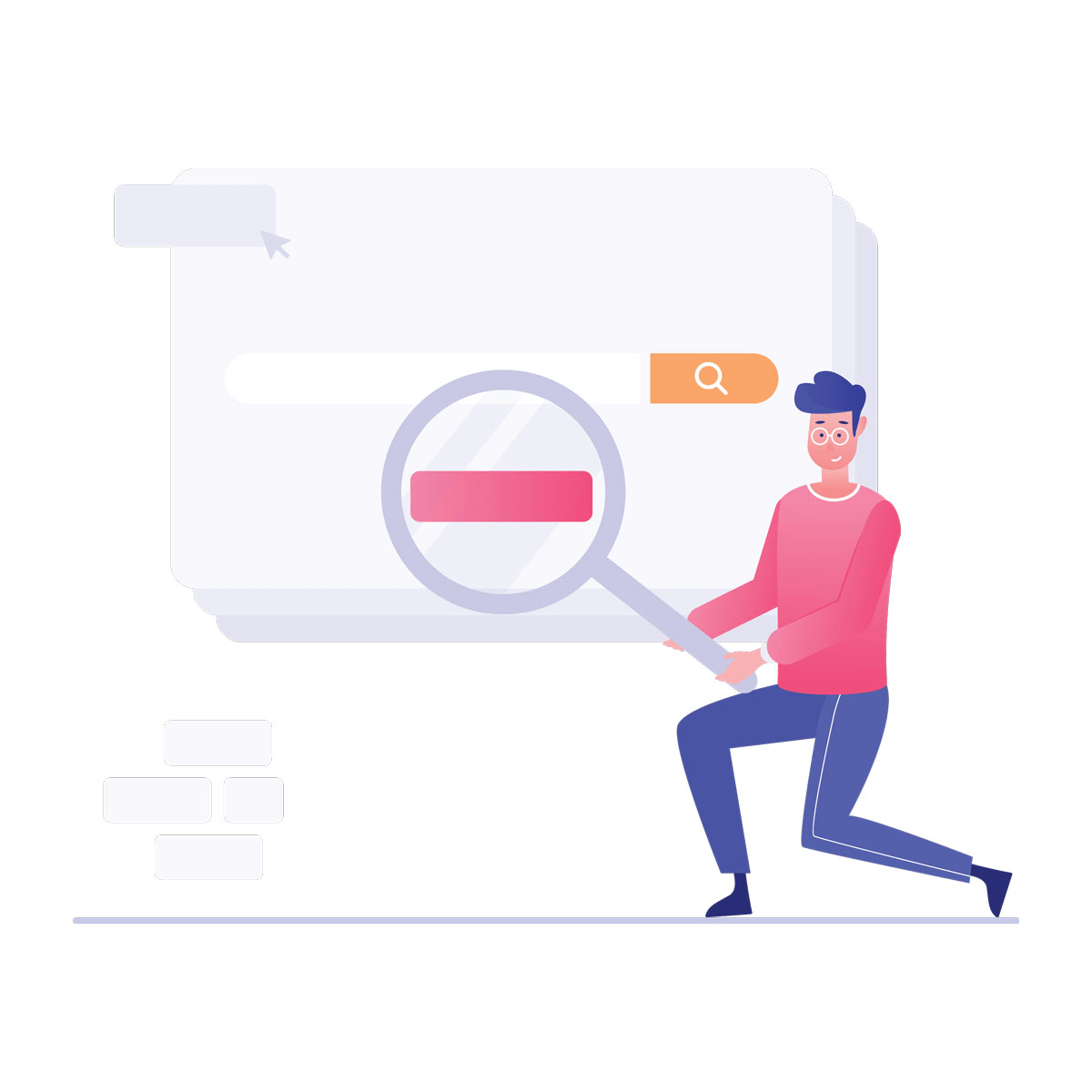 Panco Led Mirror world Manjeri